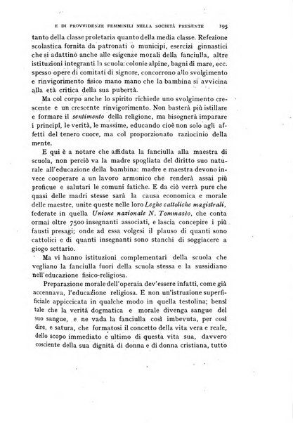 Rivista internazionale di scienze sociali e discipline ausiliarie pubblicazione periodica dell'Unione cattolica per gli studi sociali in Italia