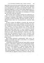 giornale/CFI0389392/1908/V.46/00000193