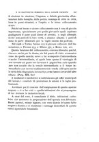 giornale/CFI0389392/1908/V.46/00000195