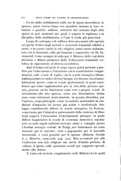 Rivista internazionale di scienze sociali e discipline ausiliarie pubblicazione periodica dell'Unione cattolica per gli studi sociali in Italia