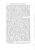 giornale/CFI0389392/1908/V.46/00000198