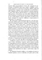 giornale/CFI0389392/1908/V.46/00000200