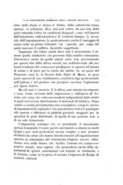 Rivista internazionale di scienze sociali e discipline ausiliarie pubblicazione periodica dell'Unione cattolica per gli studi sociali in Italia