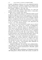 giornale/CFI0389392/1908/V.46/00000206