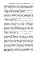 giornale/CFI0389392/1908/V.46/00000207