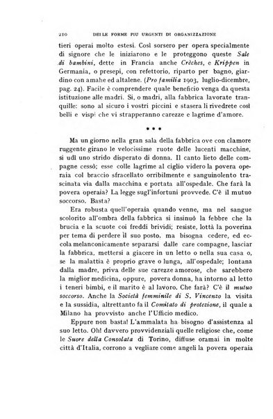 Rivista internazionale di scienze sociali e discipline ausiliarie pubblicazione periodica dell'Unione cattolica per gli studi sociali in Italia