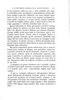 giornale/CFI0389392/1908/V.46/00000209