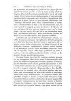 giornale/CFI0389392/1908/V.46/00000220