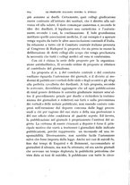 giornale/CFI0389392/1908/V.46/00000222