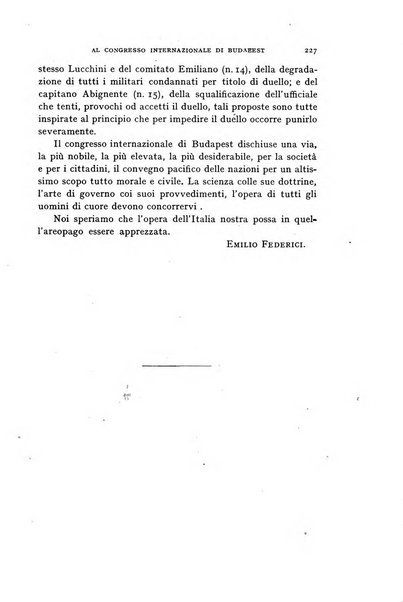 Rivista internazionale di scienze sociali e discipline ausiliarie pubblicazione periodica dell'Unione cattolica per gli studi sociali in Italia