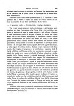 giornale/CFI0389392/1908/V.46/00000227