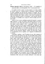 giornale/CFI0389392/1908/V.46/00000228