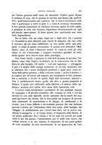 giornale/CFI0389392/1908/V.46/00000229