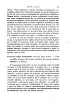 giornale/CFI0389392/1908/V.46/00000231