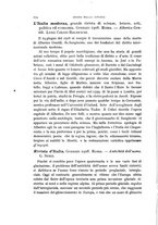 giornale/CFI0389392/1908/V.46/00000232