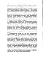 giornale/CFI0389392/1908/V.46/00000236