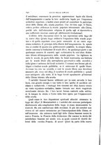 giornale/CFI0389392/1908/V.46/00000240