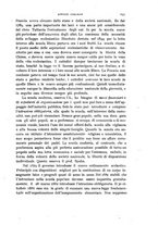 giornale/CFI0389392/1908/V.46/00000241