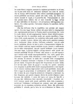 giornale/CFI0389392/1908/V.46/00000242