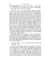 giornale/CFI0389392/1908/V.46/00000244