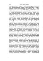 giornale/CFI0389392/1908/V.46/00000246