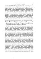 giornale/CFI0389392/1908/V.46/00000247