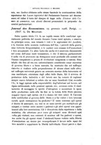 giornale/CFI0389392/1908/V.46/00000249