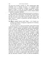 giornale/CFI0389392/1908/V.46/00000250