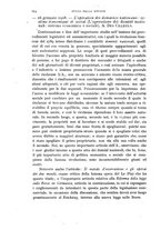 giornale/CFI0389392/1908/V.46/00000252