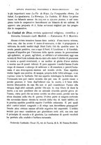 giornale/CFI0389392/1908/V.46/00000257