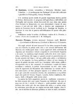 giornale/CFI0389392/1908/V.46/00000258