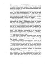 giornale/CFI0389392/1908/V.46/00000260