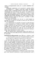 giornale/CFI0389392/1908/V.46/00000261