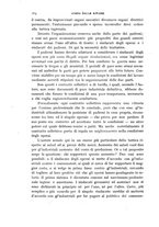 giornale/CFI0389392/1908/V.46/00000262