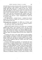 giornale/CFI0389392/1908/V.46/00000263