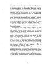 giornale/CFI0389392/1908/V.46/00000264