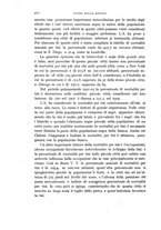 giornale/CFI0389392/1908/V.46/00000266