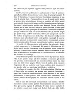 giornale/CFI0389392/1908/V.46/00000268