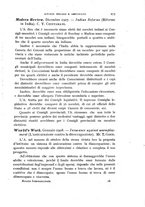 giornale/CFI0389392/1908/V.46/00000271