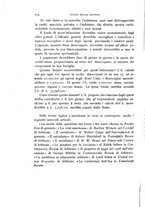 giornale/CFI0389392/1908/V.46/00000272