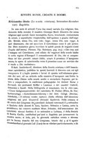 giornale/CFI0389392/1908/V.46/00000273