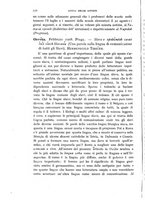 giornale/CFI0389392/1908/V.46/00000274