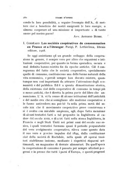 Rivista internazionale di scienze sociali e discipline ausiliarie pubblicazione periodica dell'Unione cattolica per gli studi sociali in Italia