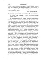 giornale/CFI0389392/1908/V.46/00000278