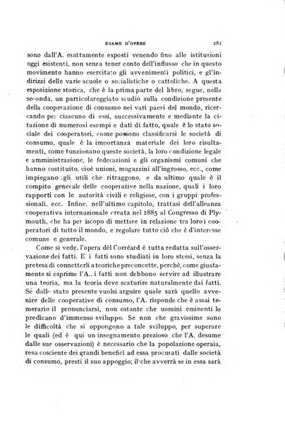 Rivista internazionale di scienze sociali e discipline ausiliarie pubblicazione periodica dell'Unione cattolica per gli studi sociali in Italia