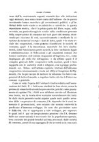 giornale/CFI0389392/1908/V.46/00000279