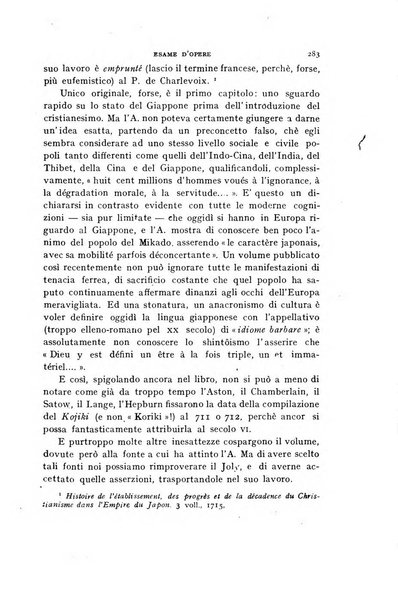 Rivista internazionale di scienze sociali e discipline ausiliarie pubblicazione periodica dell'Unione cattolica per gli studi sociali in Italia