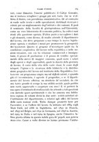 giornale/CFI0389392/1908/V.46/00000283