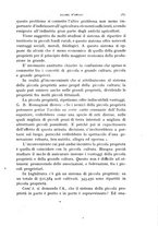 giornale/CFI0389392/1908/V.46/00000285