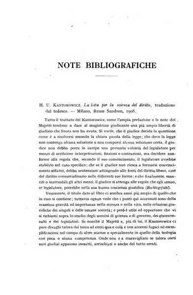 Rivista internazionale di scienze sociali e discipline ausiliarie pubblicazione periodica dell'Unione cattolica per gli studi sociali in Italia